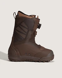Verse Snowboard Boot
