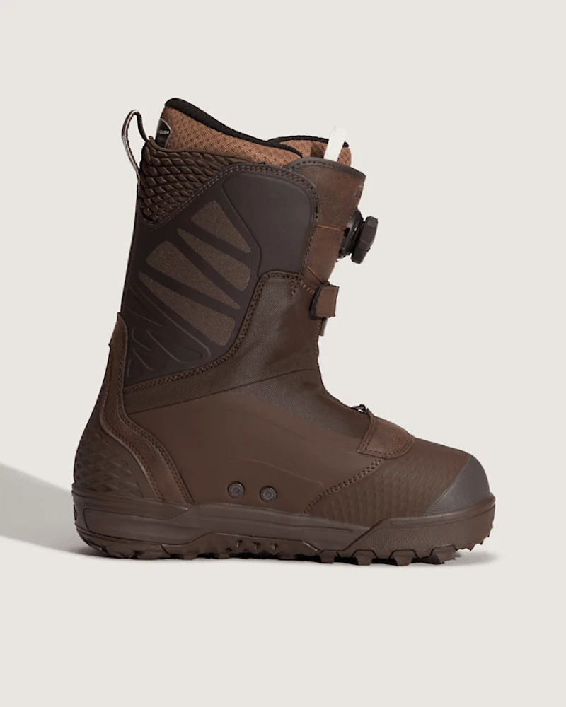 Verse Snowboard Boot