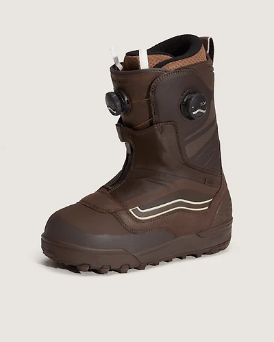 Verse Snowboard Boot