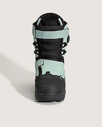 Infuse Snowboard Boot