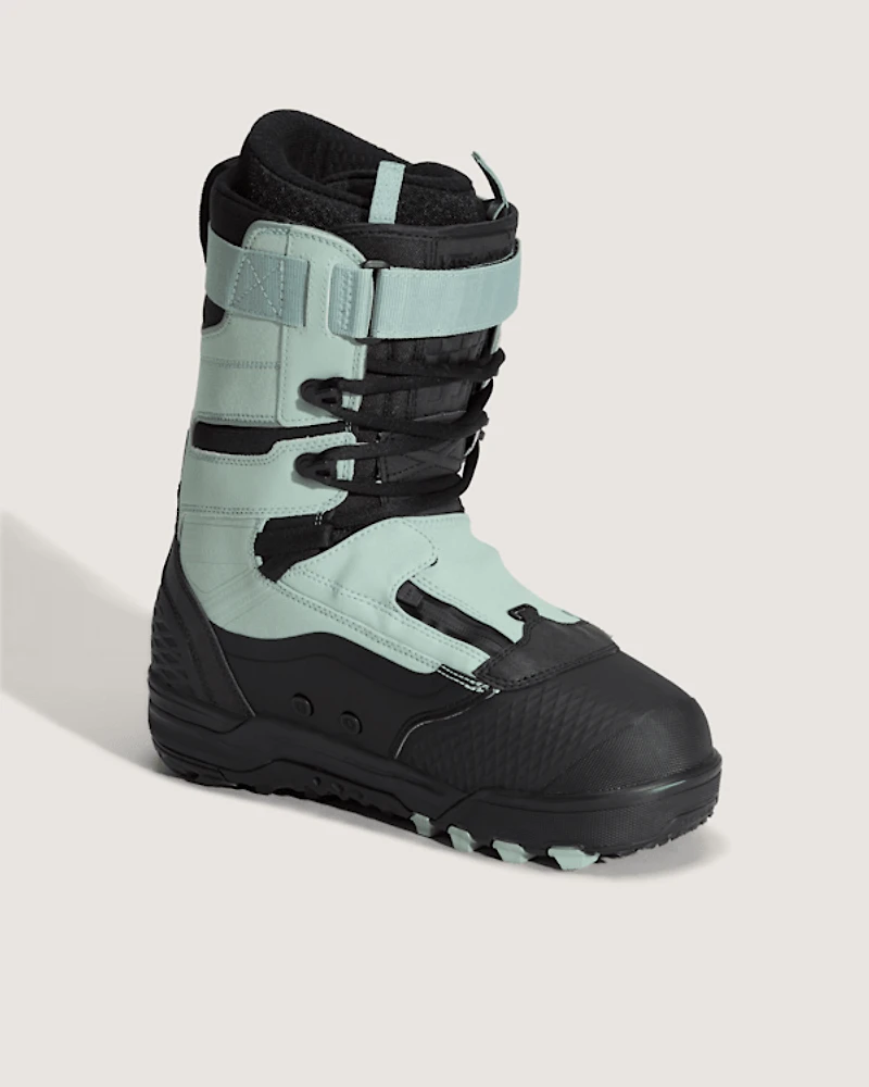Infuse Snowboard Boot