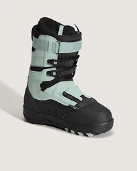 Infuse Snowboard Boot