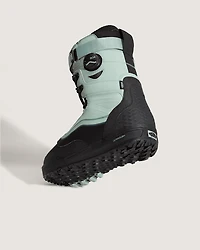 Infuse Snowboard Boot