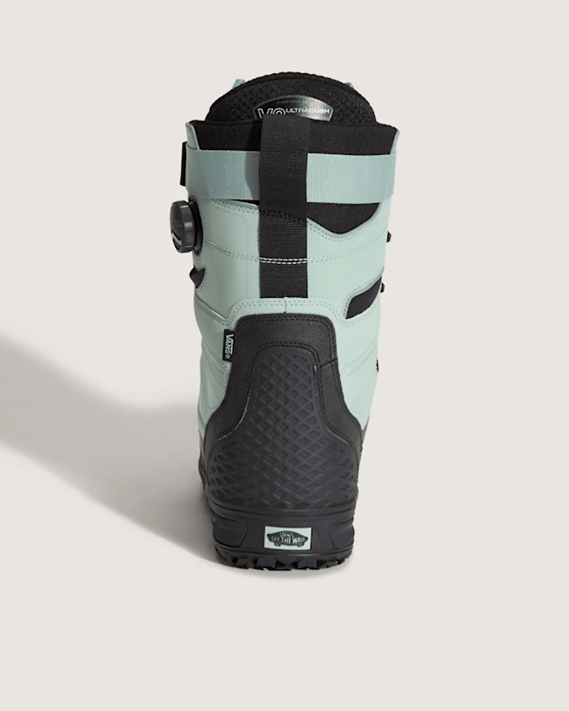Infuse Snowboard Boot