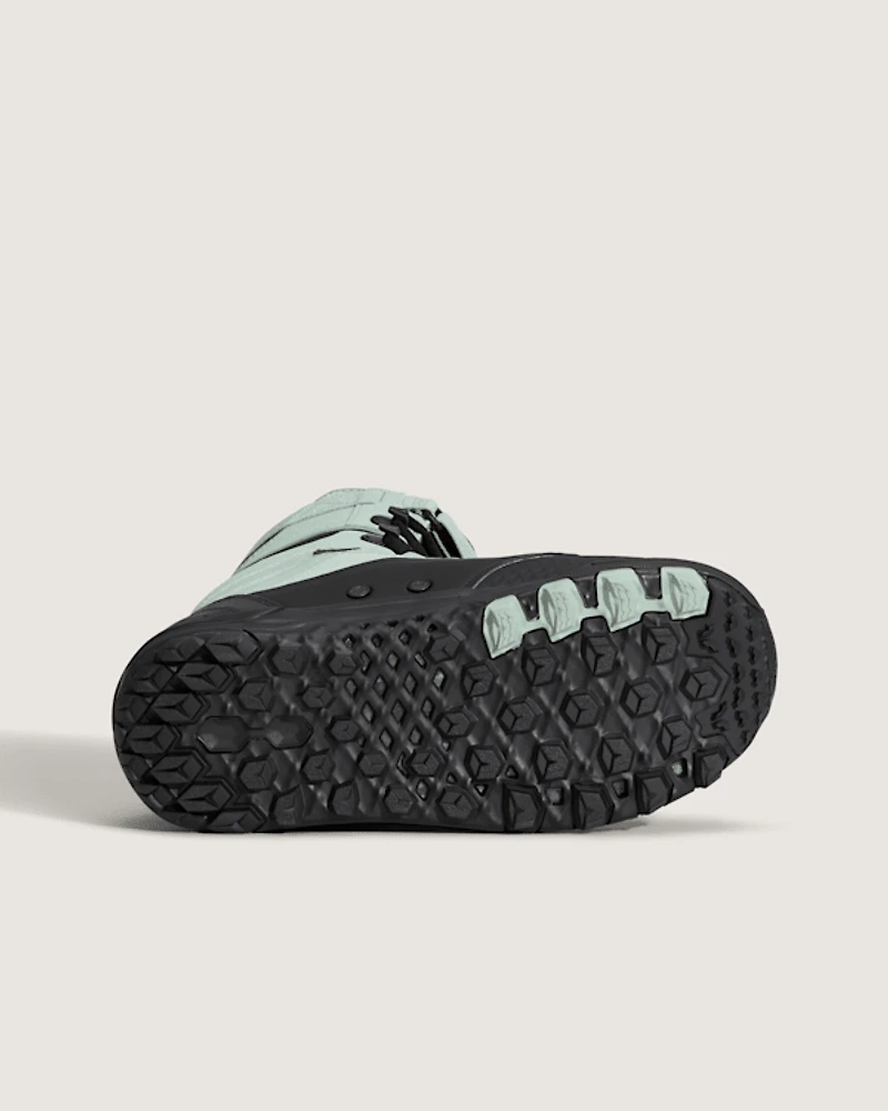 Infuse Snowboard Boot