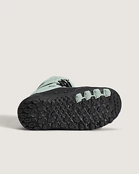 Infuse Snowboard Boot