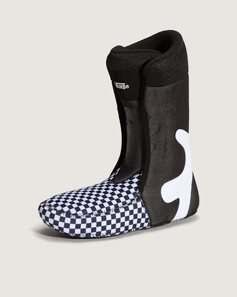 Infuse Snowboard Boot