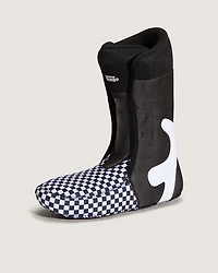 Infuse Snowboard Boot