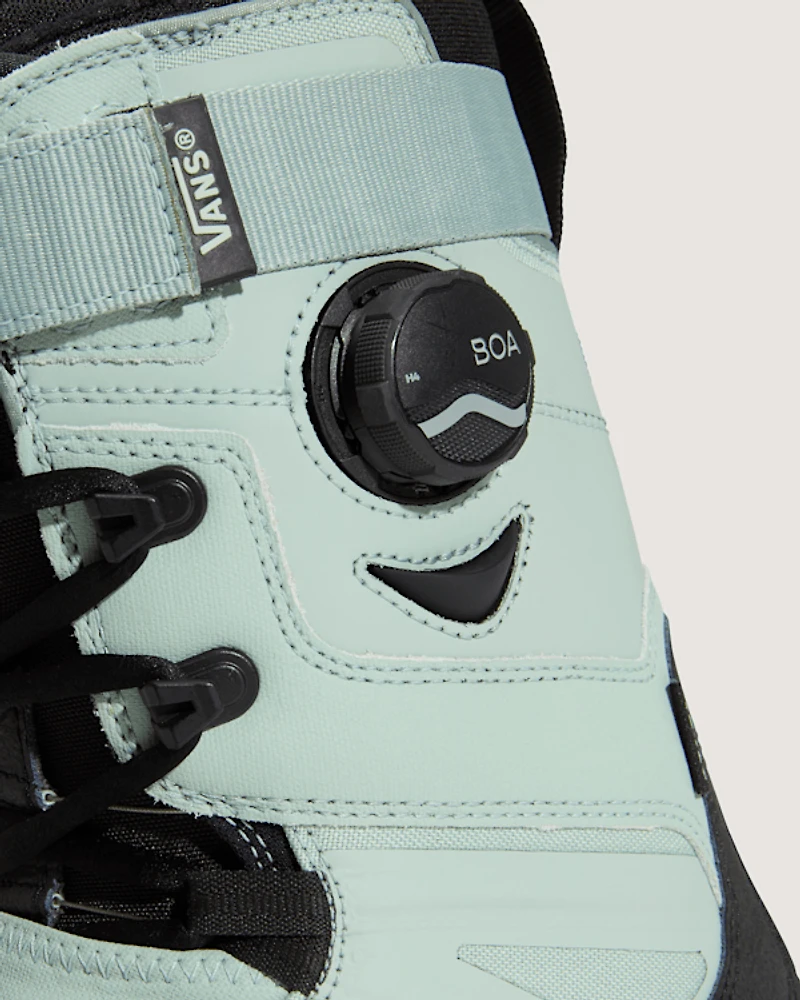 Infuse Snowboard Boot
