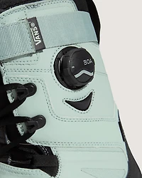 Infuse Snowboard Boot