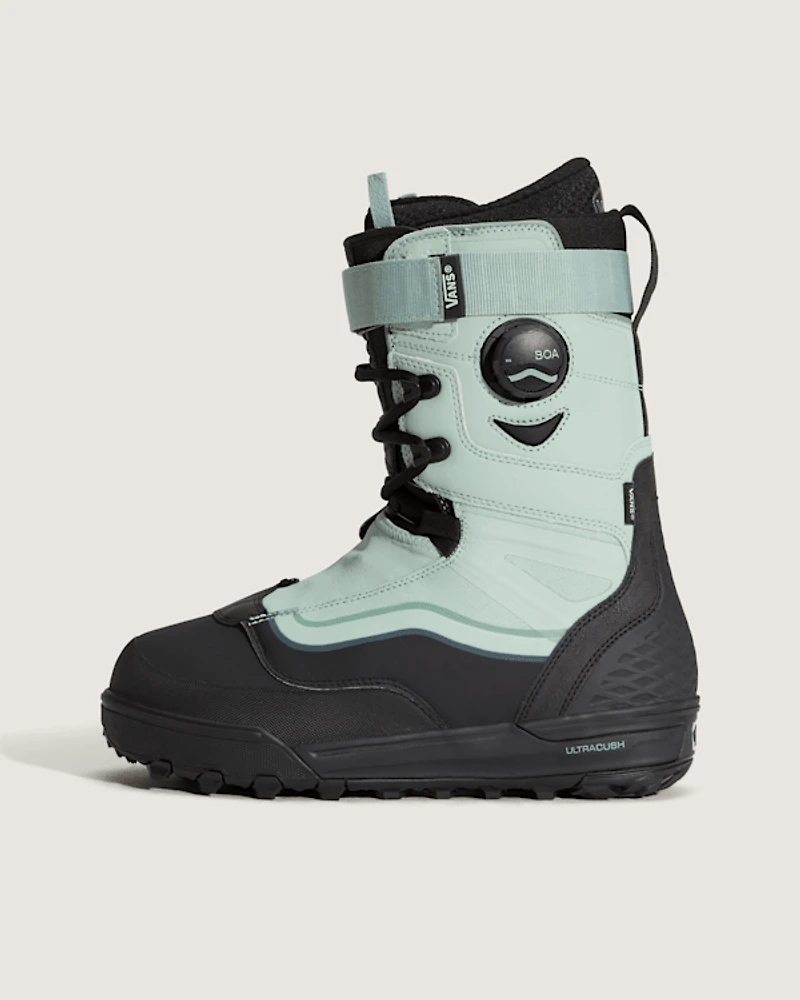 Infuse Snowboard Boot