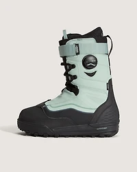 Infuse Snowboard Boot