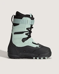 Infuse Snowboard Boot