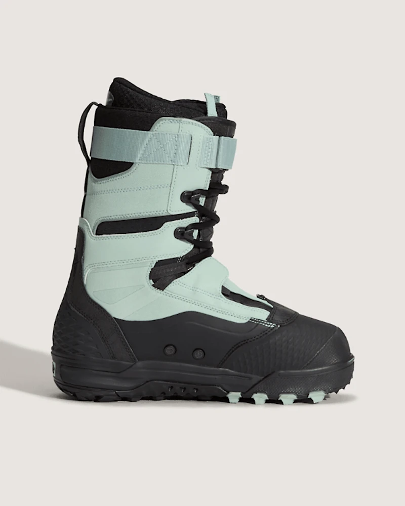 Infuse Snowboard Boot
