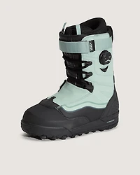 Infuse Snowboard Boot