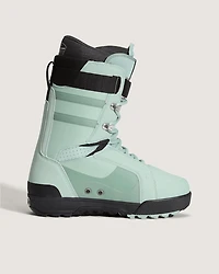 Hi-Standard Pro Snowboard Boot