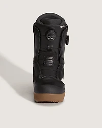 Aura Pro Snowboard Boot