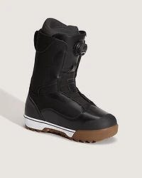 Aura Pro Snowboard Boot