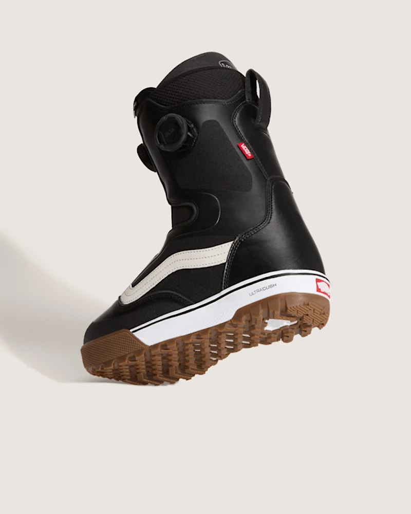 Aura Pro Snowboard Boot