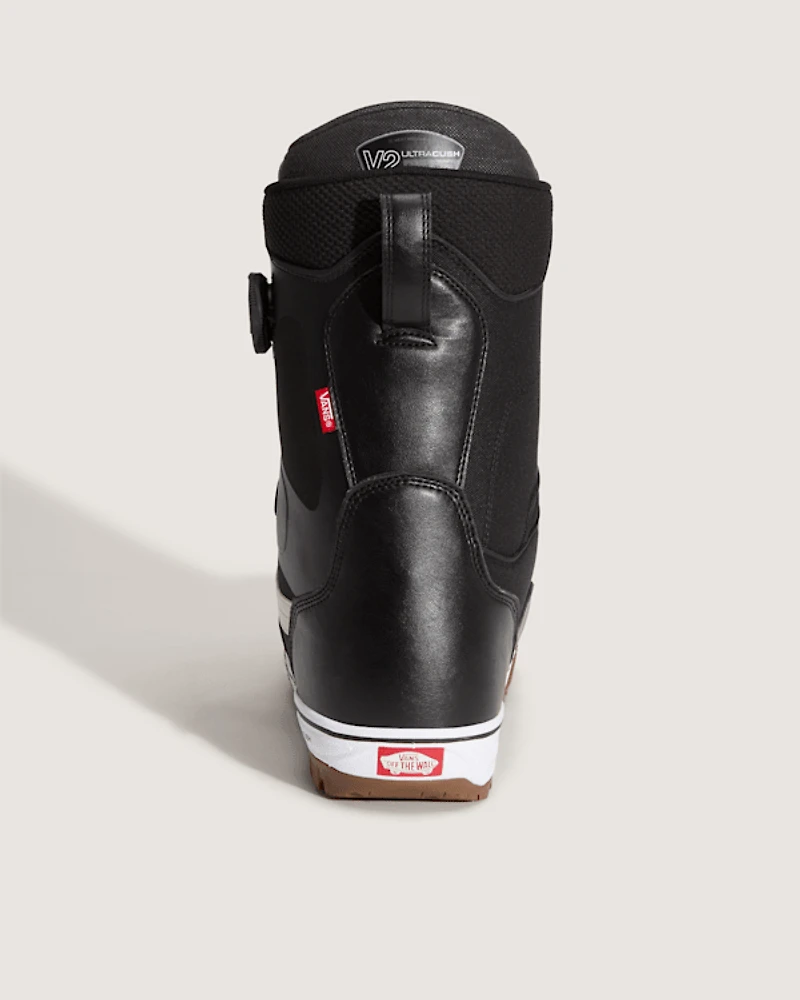 Aura Pro Snowboard Boot