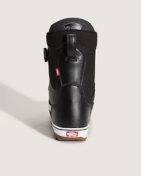 Aura Pro Snowboard Boot
