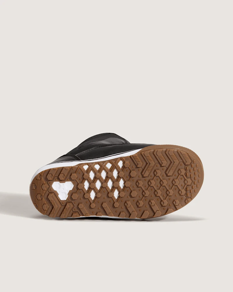 Aura Pro Snowboard Boot