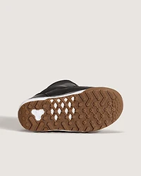 Aura Pro Snowboard Boot