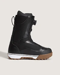 Aura Pro Snowboard Boot