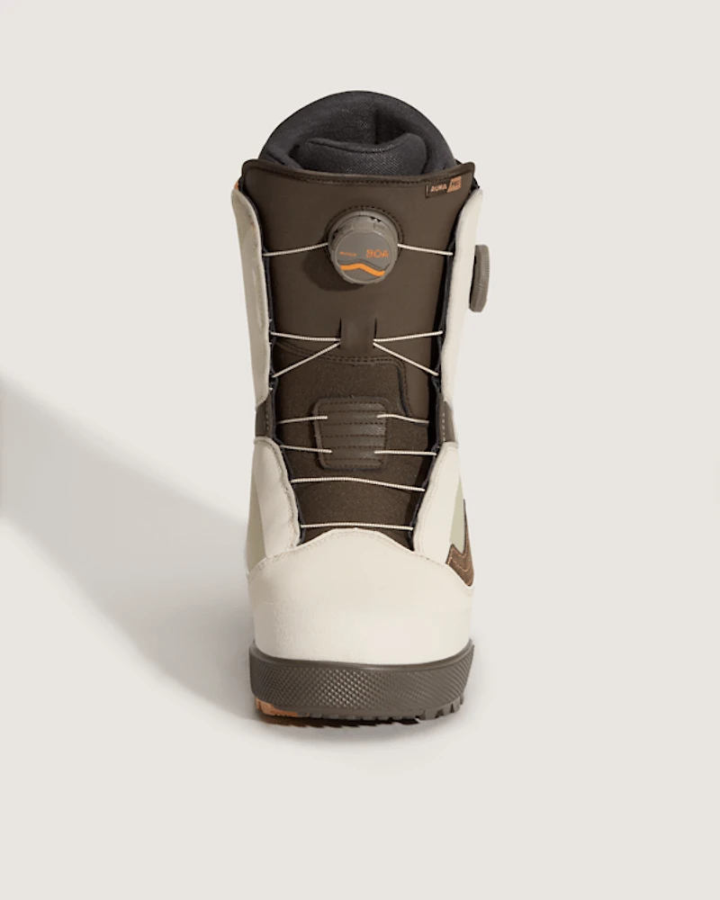 Aura Pro Snowboard Boot