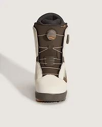 Aura Pro Snowboard Boot