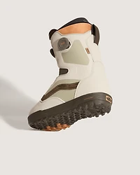 Aura Pro Snowboard Boot