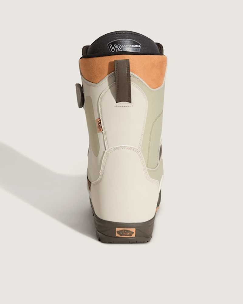 Aura Pro Snowboard Boot
