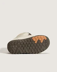 Aura Pro Snowboard Boot