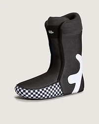 Aura Pro Snowboard Boot