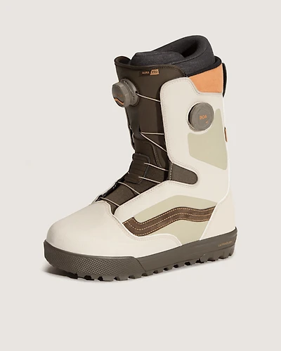 Aura Pro Snowboard Boot