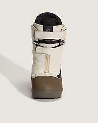 Infuse Snowsurf Snowboard Boot