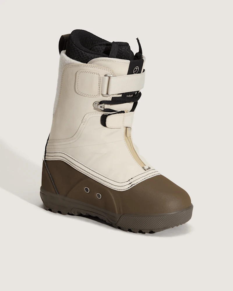 Infuse Snowsurf Snowboard Boot