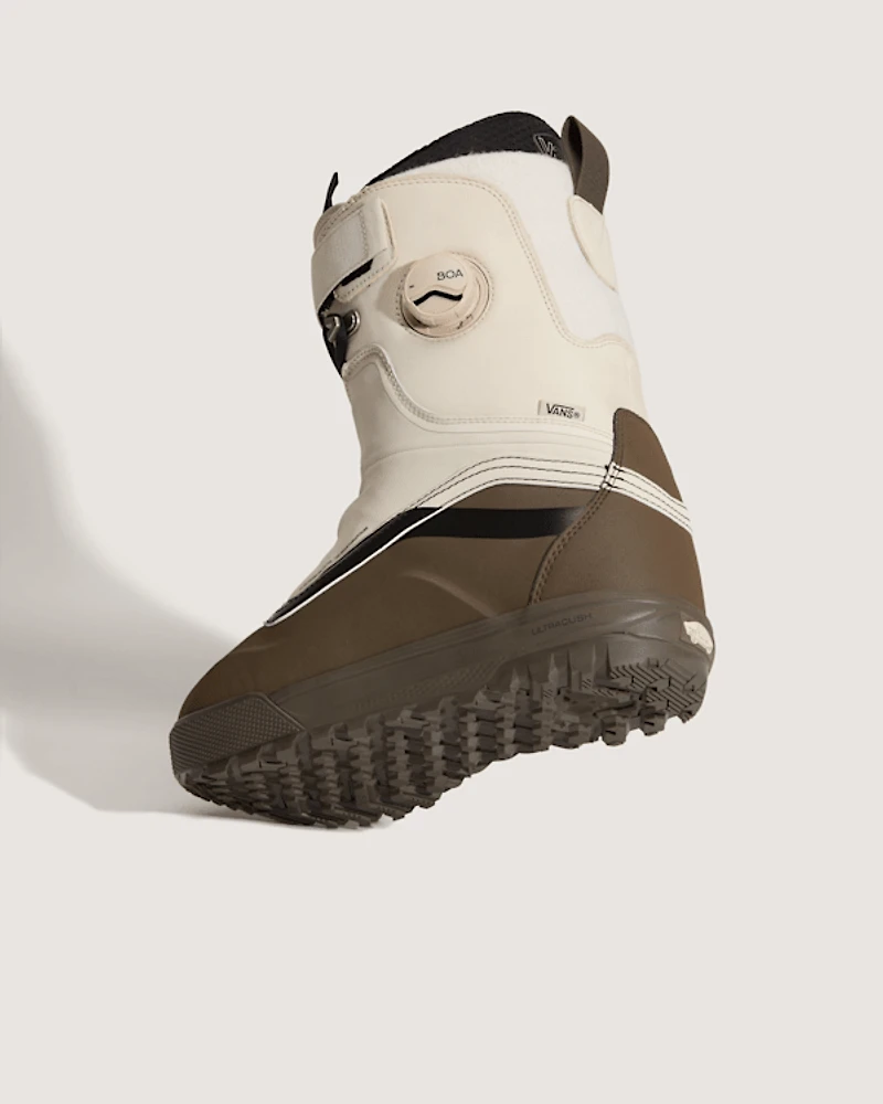 Infuse Snowsurf Snowboard Boot