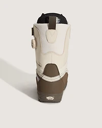 Infuse Snowsurf Snowboard Boot