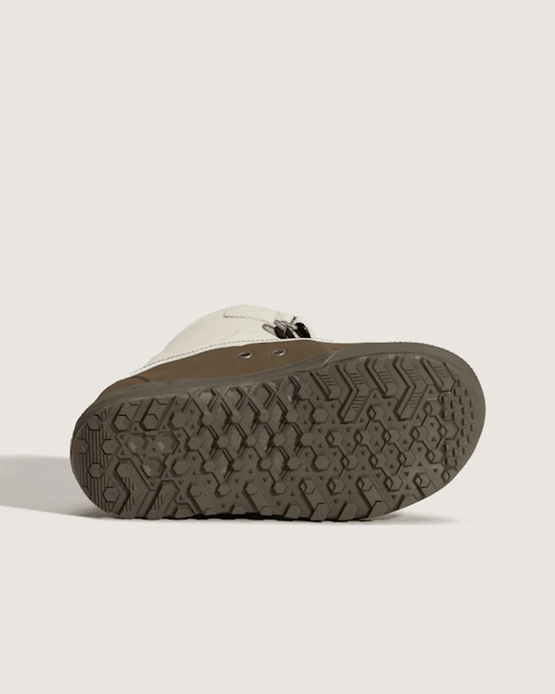 Infuse Snowsurf Snowboard Boot