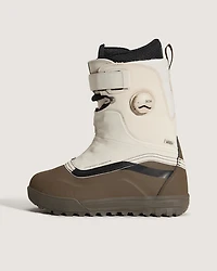 Infuse Snowsurf Snowboard Boot