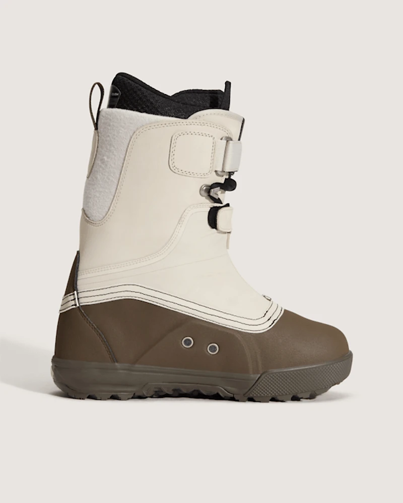 Infuse Snowsurf Snowboard Boot