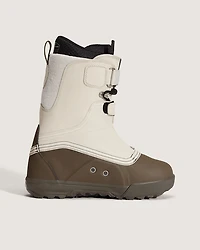 Infuse Snowsurf Snowboard Boot