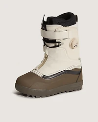 Infuse Snowsurf Snowboard Boot