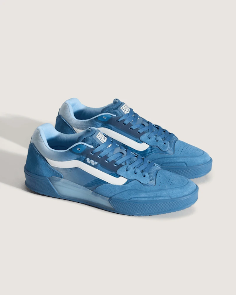 Skate Ave 2.0 Shoe