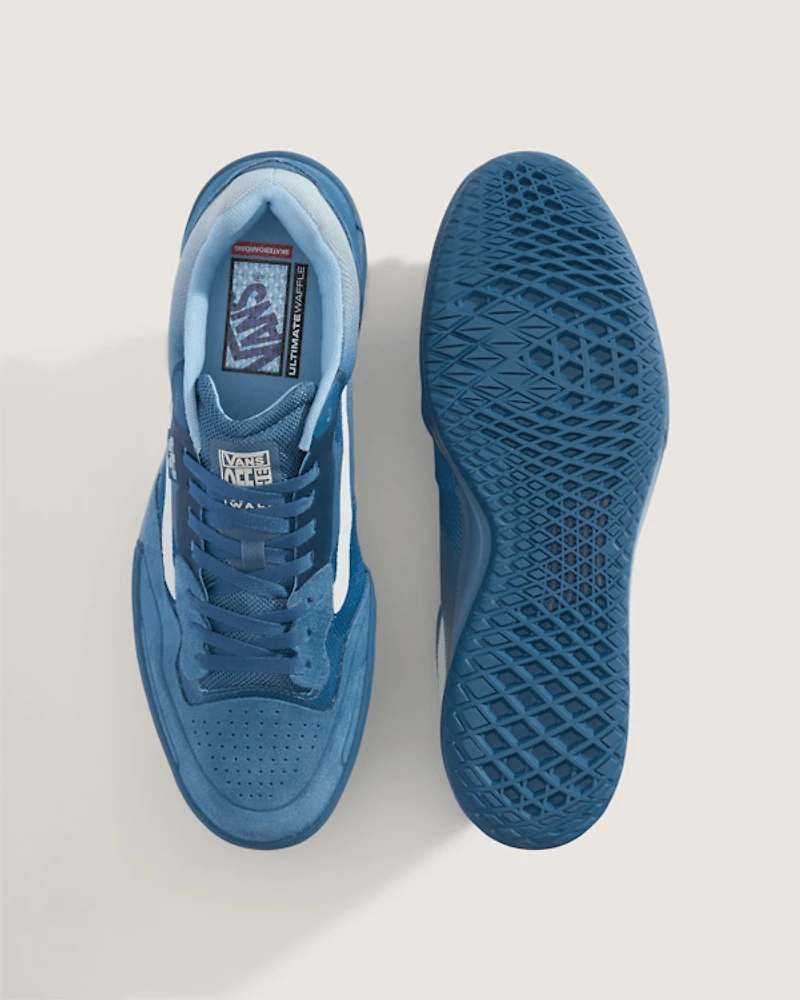 Skate Ave 2.0 Shoe