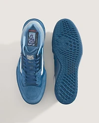 Skate Ave 2.0 Shoe