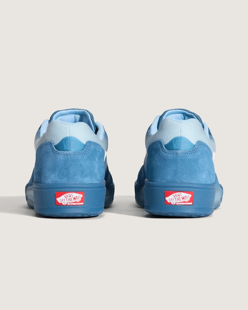 Skate Ave 2.0 Shoe
