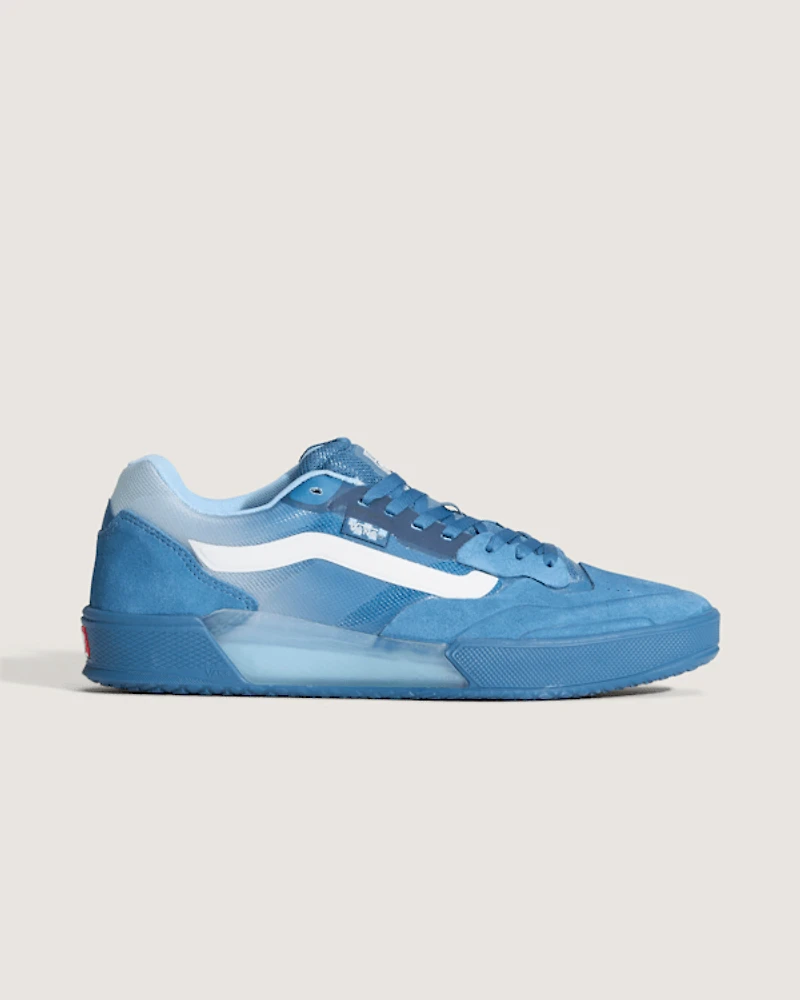 Skate Ave 2.0 Shoe