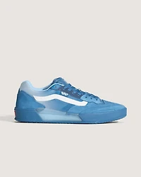 Skate Ave 2.0 Shoe